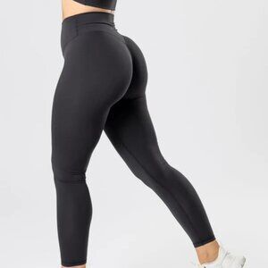 Paragon Sculptseam Plus Leggings